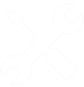 Furnace Repair